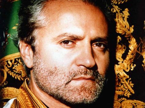 la storia di gianni versace sky steaming|gianni versace biografia.